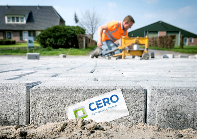 CERO-cementvrije-bestrating-in-aanleg-Struyk-Verwo-InfraENT_-kopiëren
