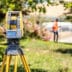 HiPerHR_-_F_20160601_0029