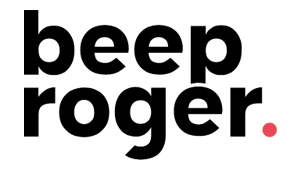 Beep-Roger