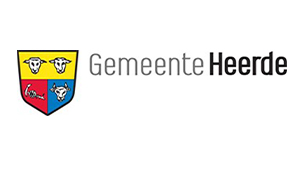 Gemeente-Heerde-logo