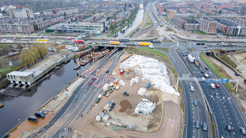 Aanbouw-tijdelijke-landhoofden-zuidelijke-ring-Groningen(ENT_ID
