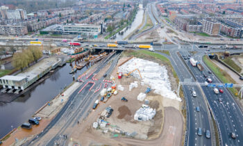 Aanbouw-tijdelijke-landhoofden-zuidelijke-ring-Groningen(ENT_ID