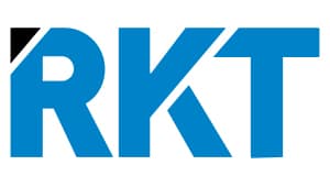 RKt