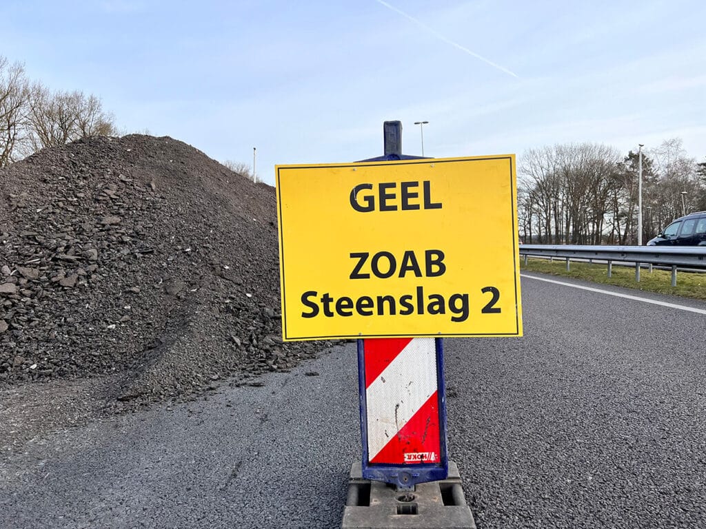 De vele mogelijkheden van non-destructief onderzoek