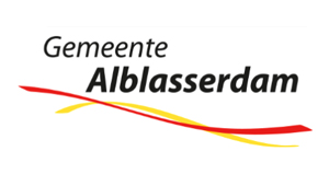 bedrijvenindex-logo