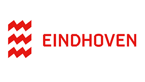 Gemeente Eindhoven logo