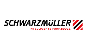 Schwarzmuller logo