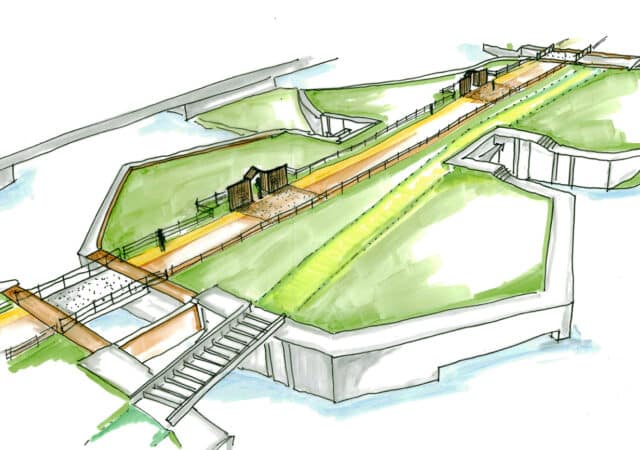 lenw10-halfweg-afb-2