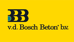 Bosch Betomn logo logo