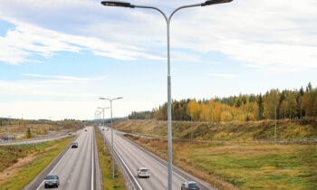 Valmont-lighting-pole-finland-jyvaskyla-traffic-2021(ENT_ID=433