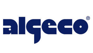 Algeco-logo