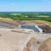 Dronemedia—Dak-van-Drenthe-Boskalis-(16)