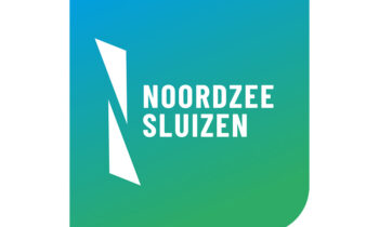 Noordzeesluizen_Logo_RGB[2]