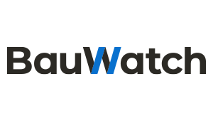 BauWatch-logo