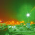 BauWatch-product-greenlight-construction-site-night_0001-(12)(E