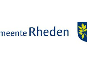 Rheden logo_HR