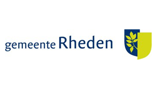 Rheden logo_HR