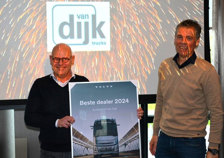 George-Seitzinger,-Algemeeen-Directeur-van-Van-Dijk-Groep-en-Rene-van-Zuilen,-Director-Retail-&-Service-Market-bij-Volvo-Trucks-Nederland-1