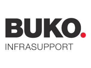 bedrijvenindex logo_BUKO