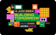 building-tomorrow